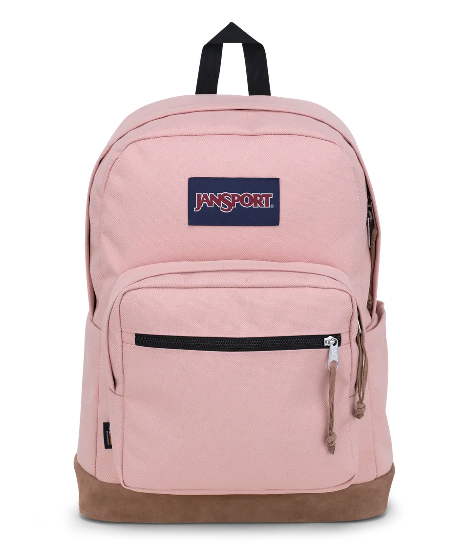 JanSport Right Pack