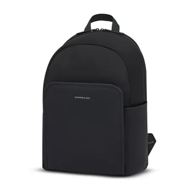 Kapten & Son Aalborg 18L