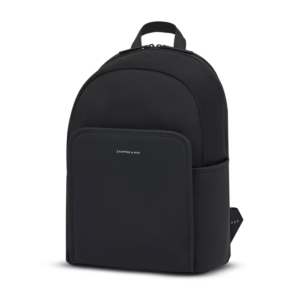 Kapten & Son Aalborg 18L