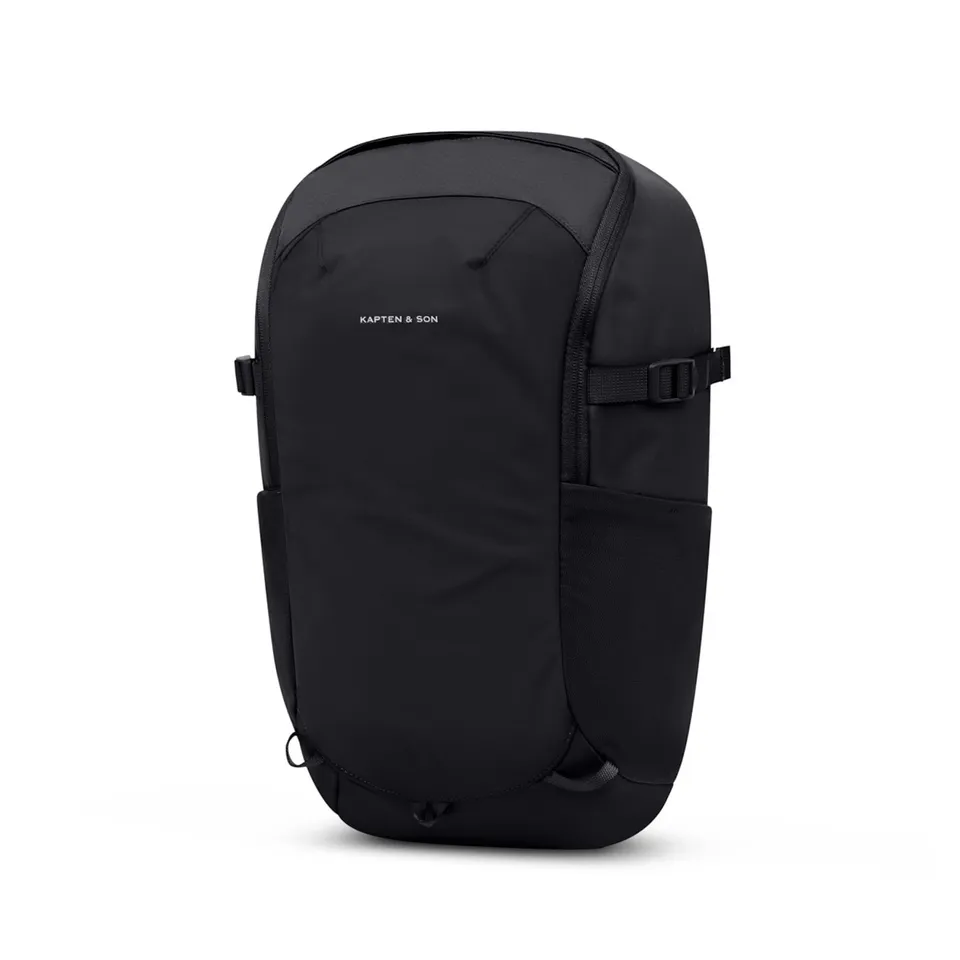Kapten & Son Åre Daypack Lite 13L
