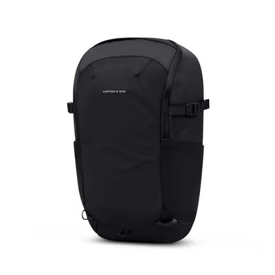 Kapten & Son Åre Daypack Lite 13L