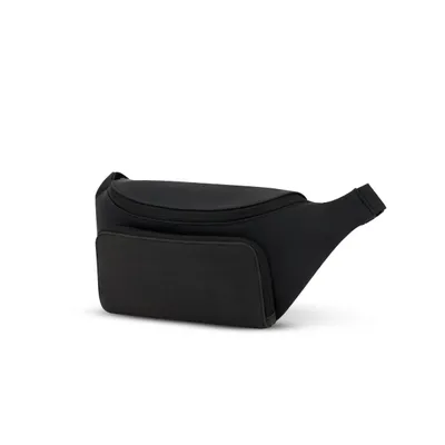 Kapten & Son Bali Crossbody 2L