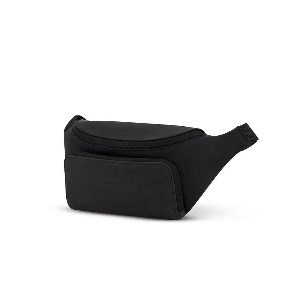 Kapten & Son Bali Crossbody 2L