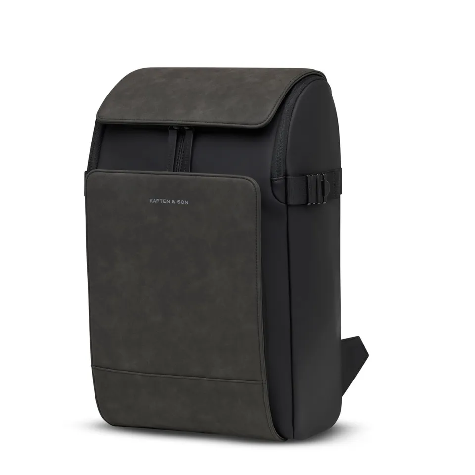Kapten & Son Bali Medium 18L