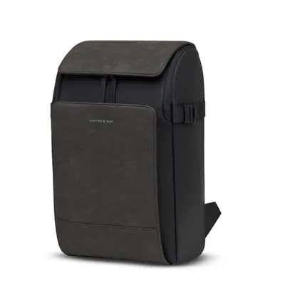 Kapten & Son Bali Medium 18L