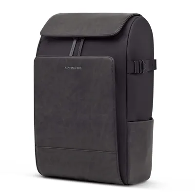 Kapten & Son Bali Pro 25L