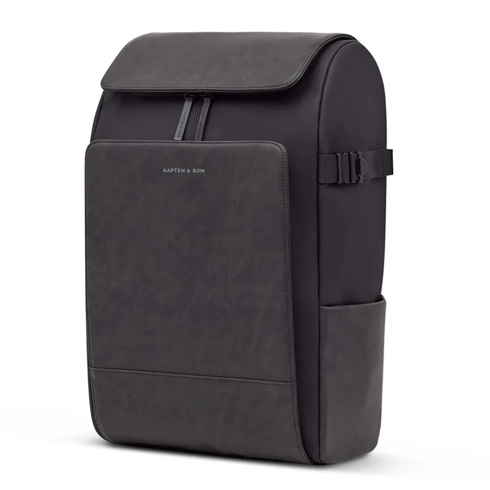 Kapten & Son Bali Pro 25L