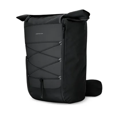 Kapten & Son Banff 30L