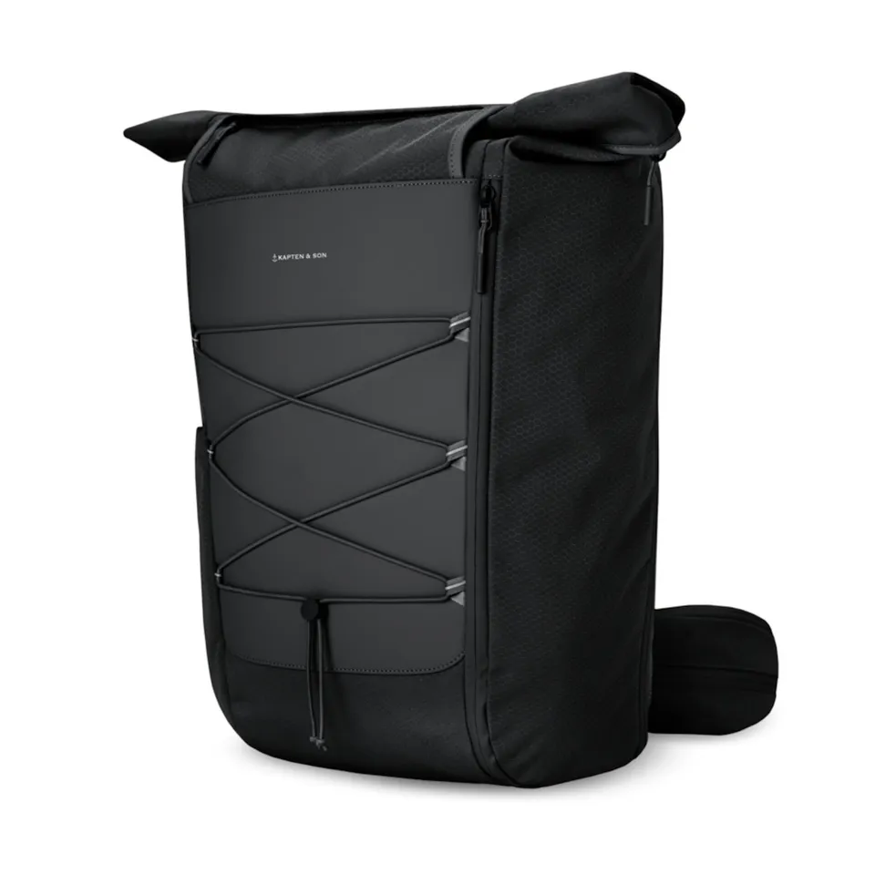 Kapten & Son Banff 30L