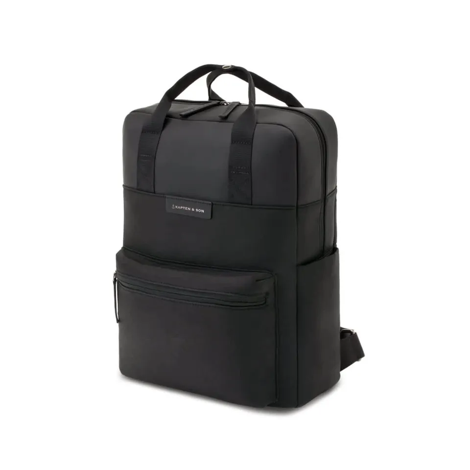 Kapten & Son Bergen 15L
