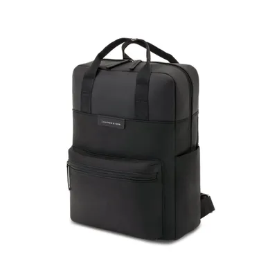 Kapten & Son Bergen 15L