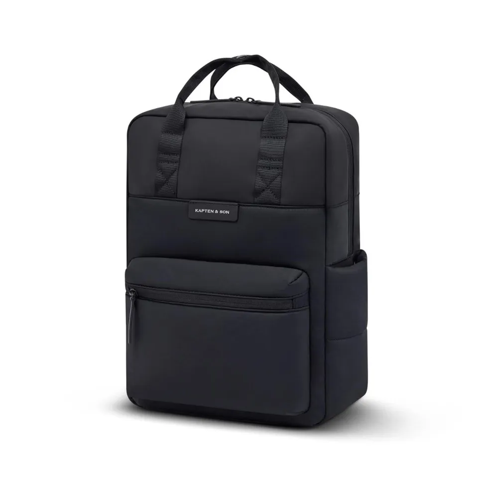 Kapten & Son Bergen Cloud 15L