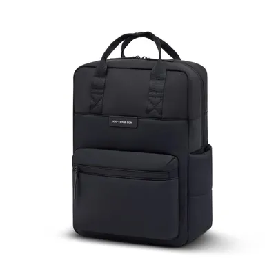Kapten & Son Bergen Cloud 15L