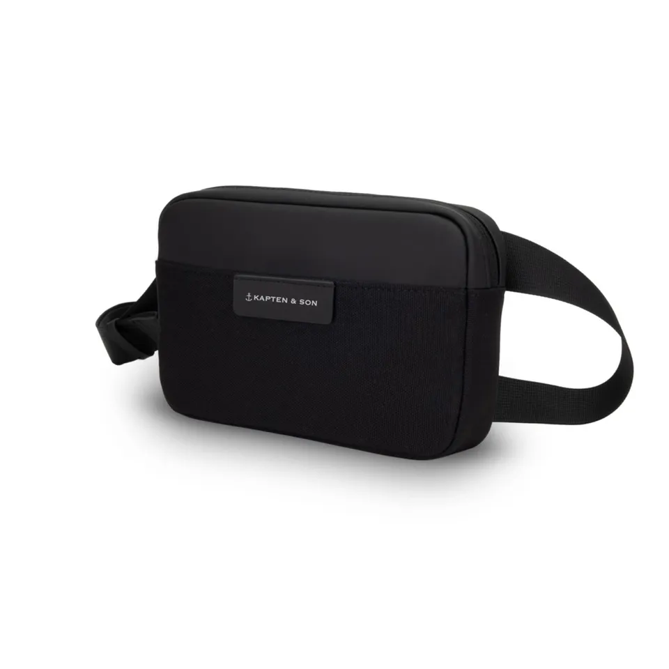 Kapten & Son Bergen Crossbody 1.5L