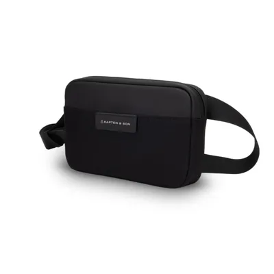 Kapten & Son Bergen Crossbody 1.5L