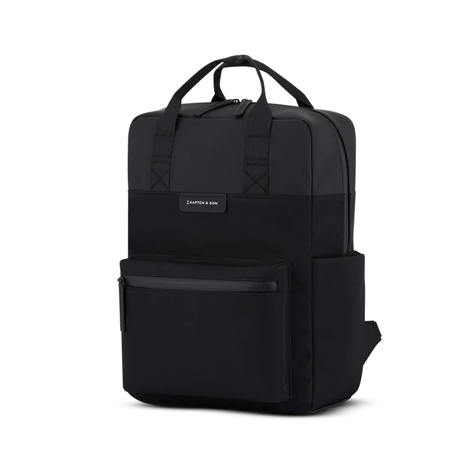 Kapten & Son Bergen Pro 15L
