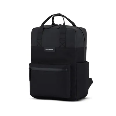 Kapten & Son Bergen Pro 15L