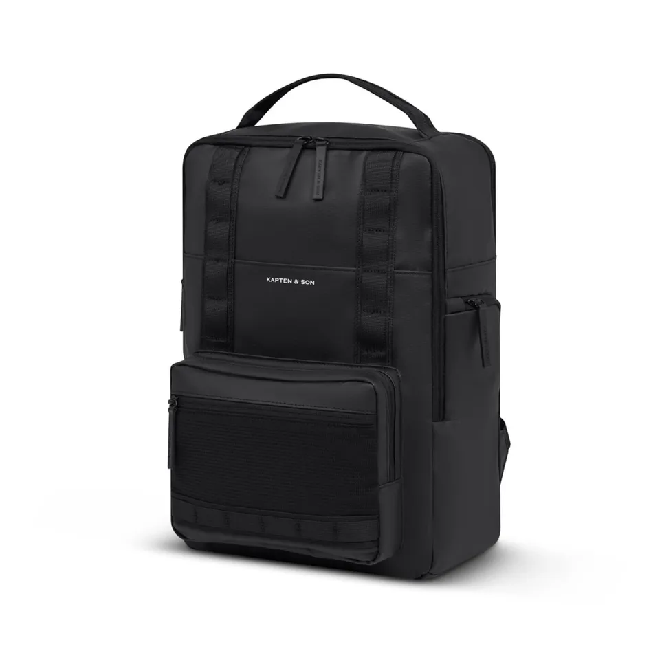 Kapten & Son Bergen Ultra 17L