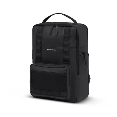 Kapten & Son Bergen Ultra 17L