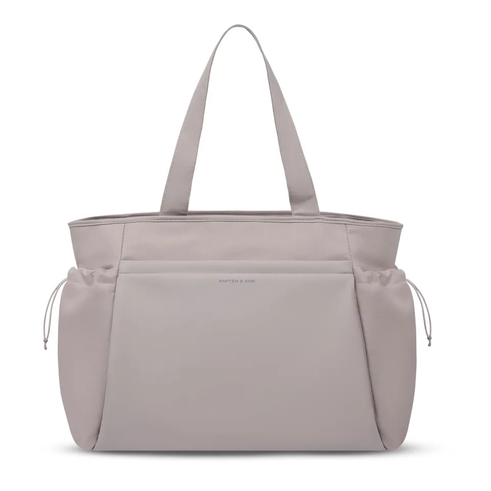 Kapten & Son Hellvi Pro Large 25L