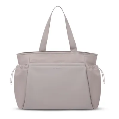 Kapten & Son Hellvi Pro Large 25L