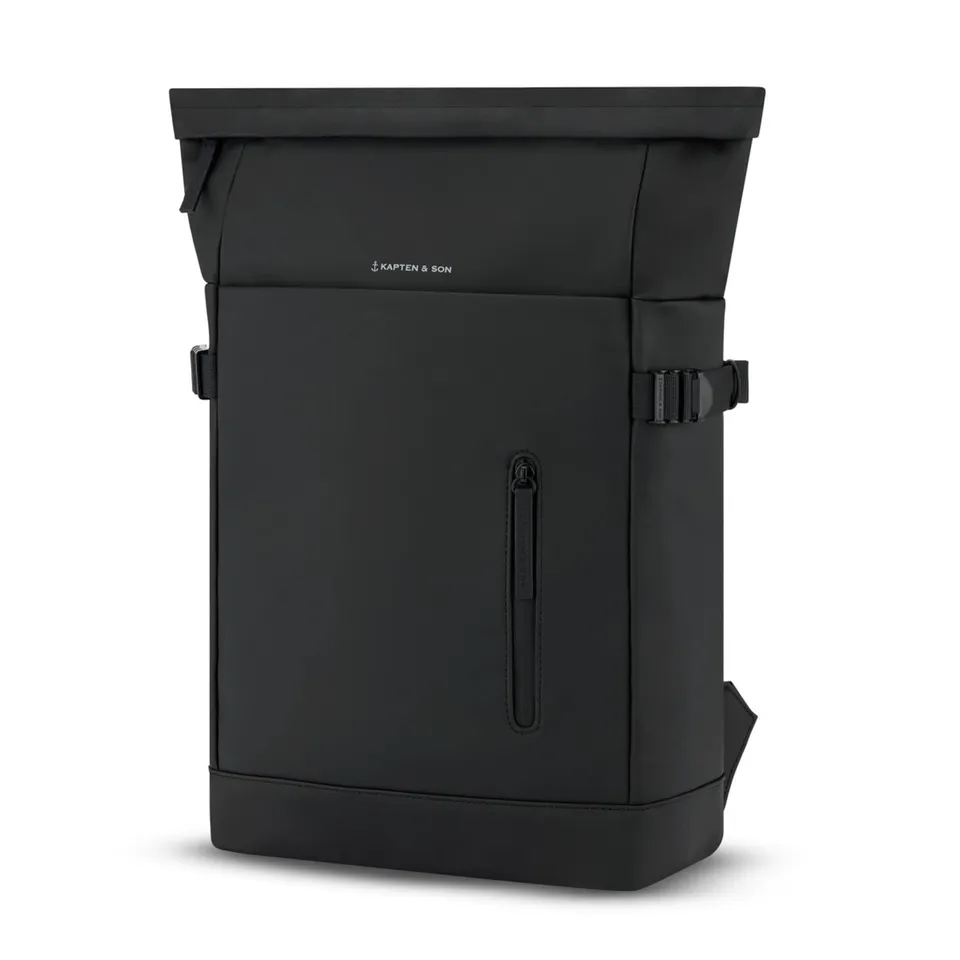 Kapten & Son Helsinki 17L