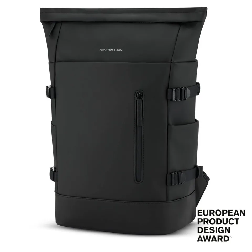 Kapten & Son Helsinki Pro 23L