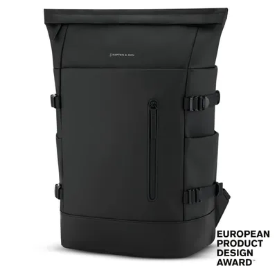 Kapten & Son Helsinki Pro 23L