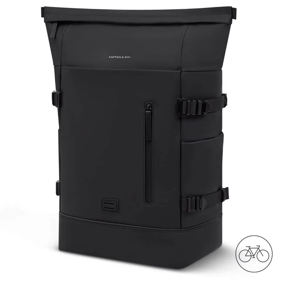 Kapten & Son Helsinki Pro Bike 23L