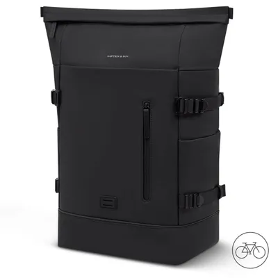 Kapten & Son Helsinki Pro Bike 23L
