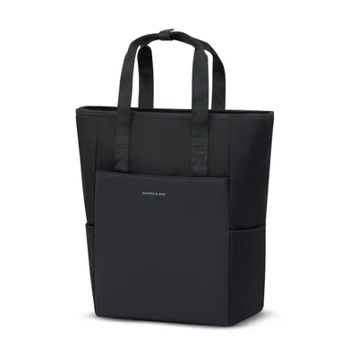 Kapten & Son Lindby Pro 20L
