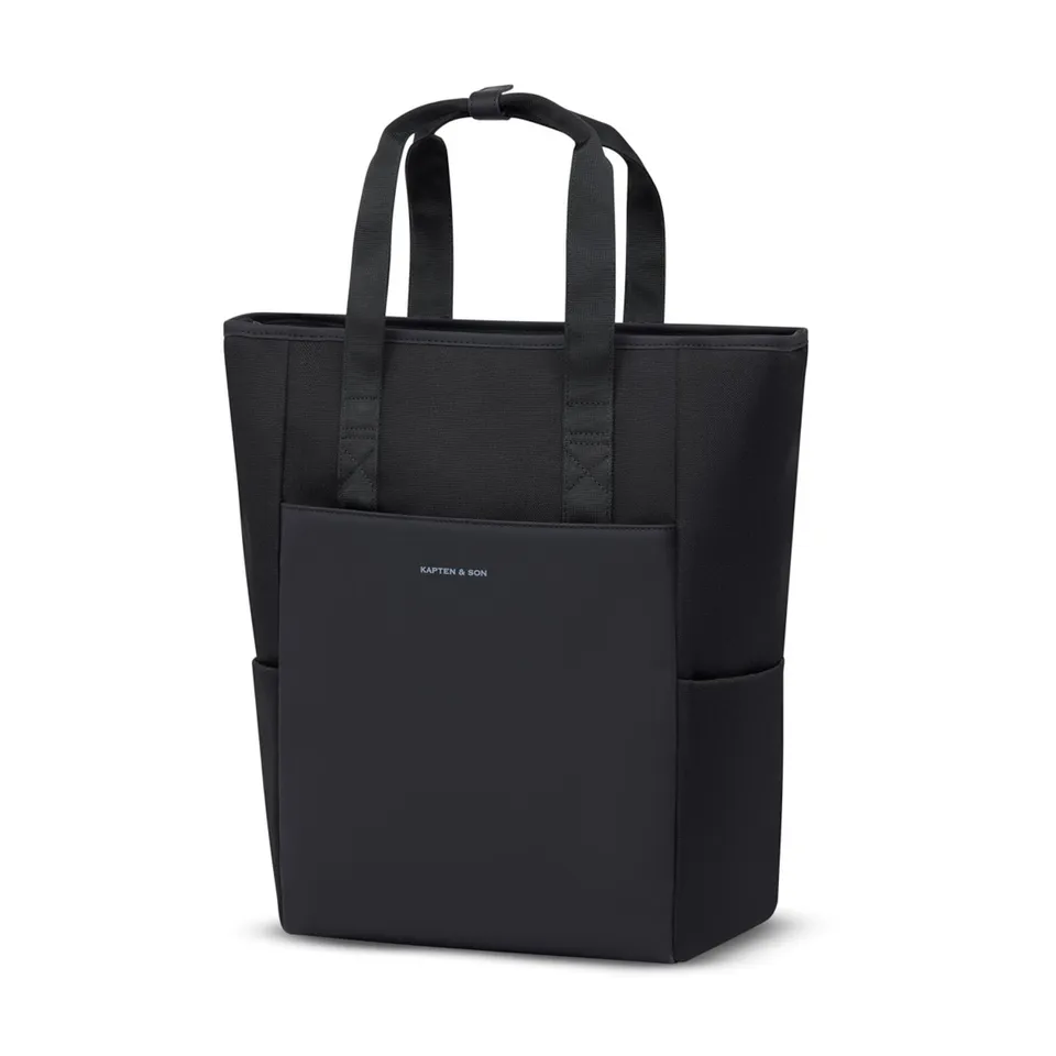 Kapten & Son Lindby Pro 20L