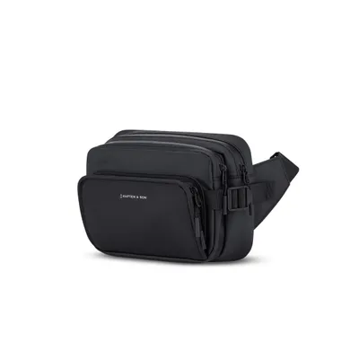 Kapten & Son Lisbon Crossbody 3.5L