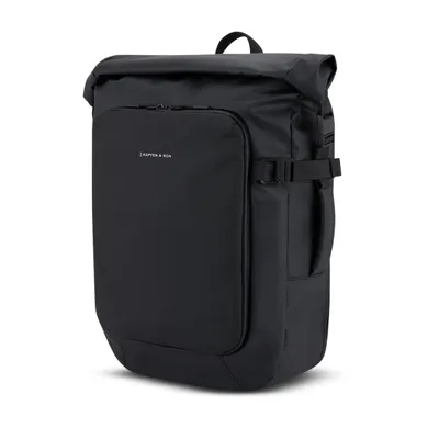 Kapten & Son Lisbon Pro 26L