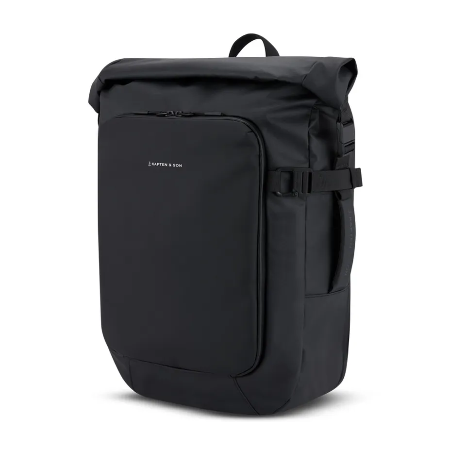 Kapten & Son Lisbon Pro 26L