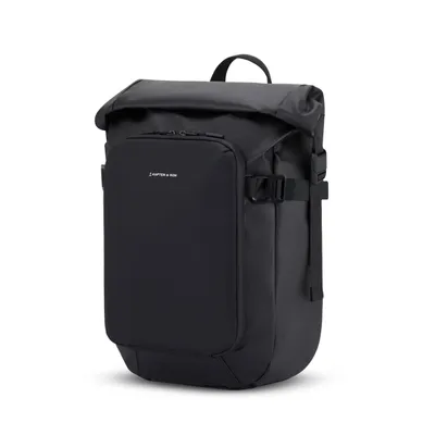 Kapten & Son Lisbon Small 18L