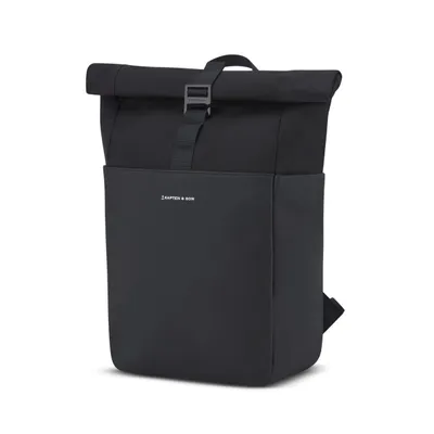 Kapten & Son Lund 16L