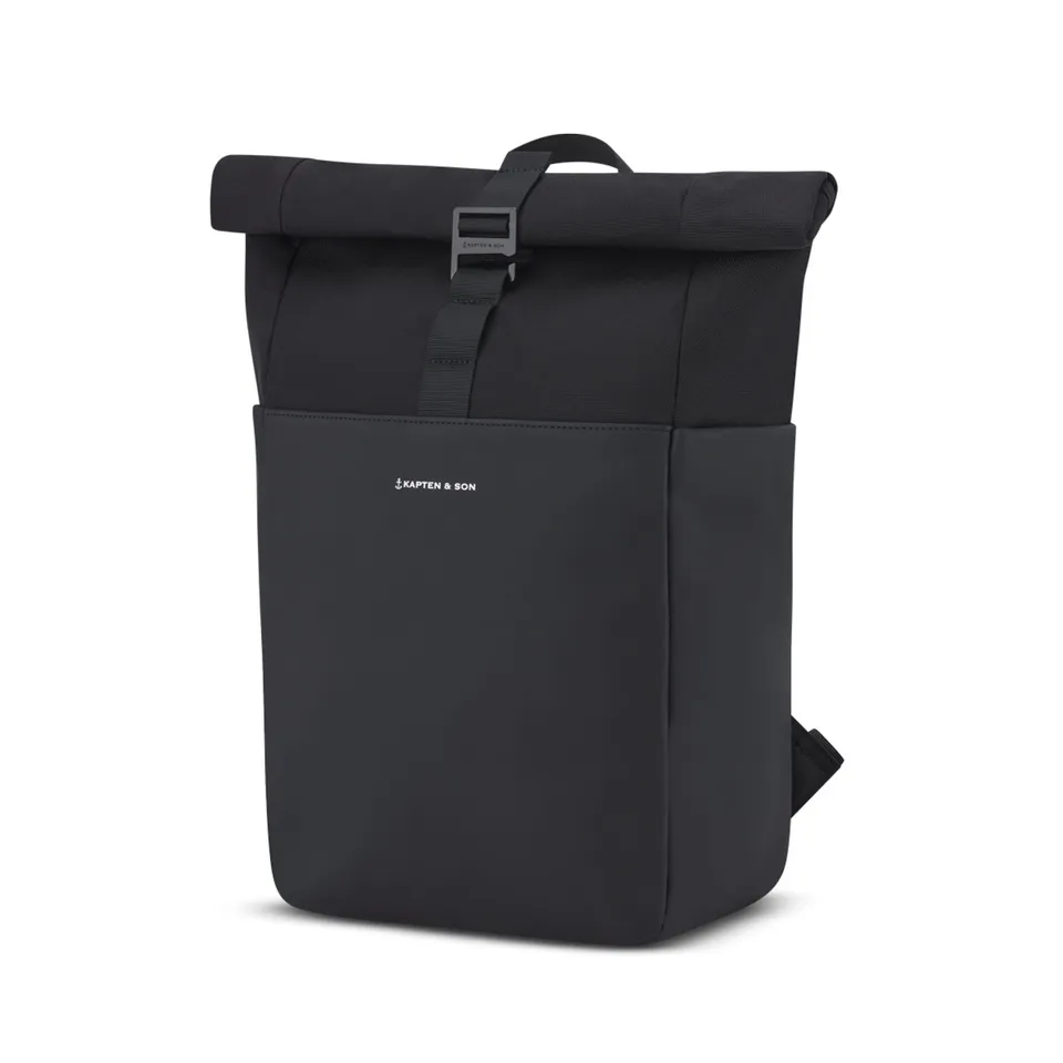 Kapten & Son Lund 16L