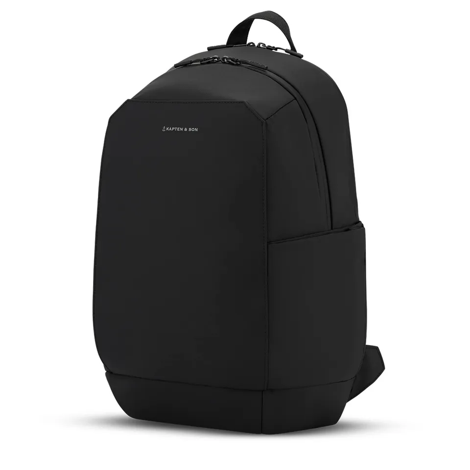 Kapten & Son Oslo 18L
