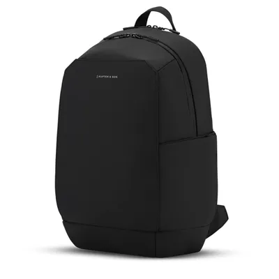 Kapten & Son Oslo 18L