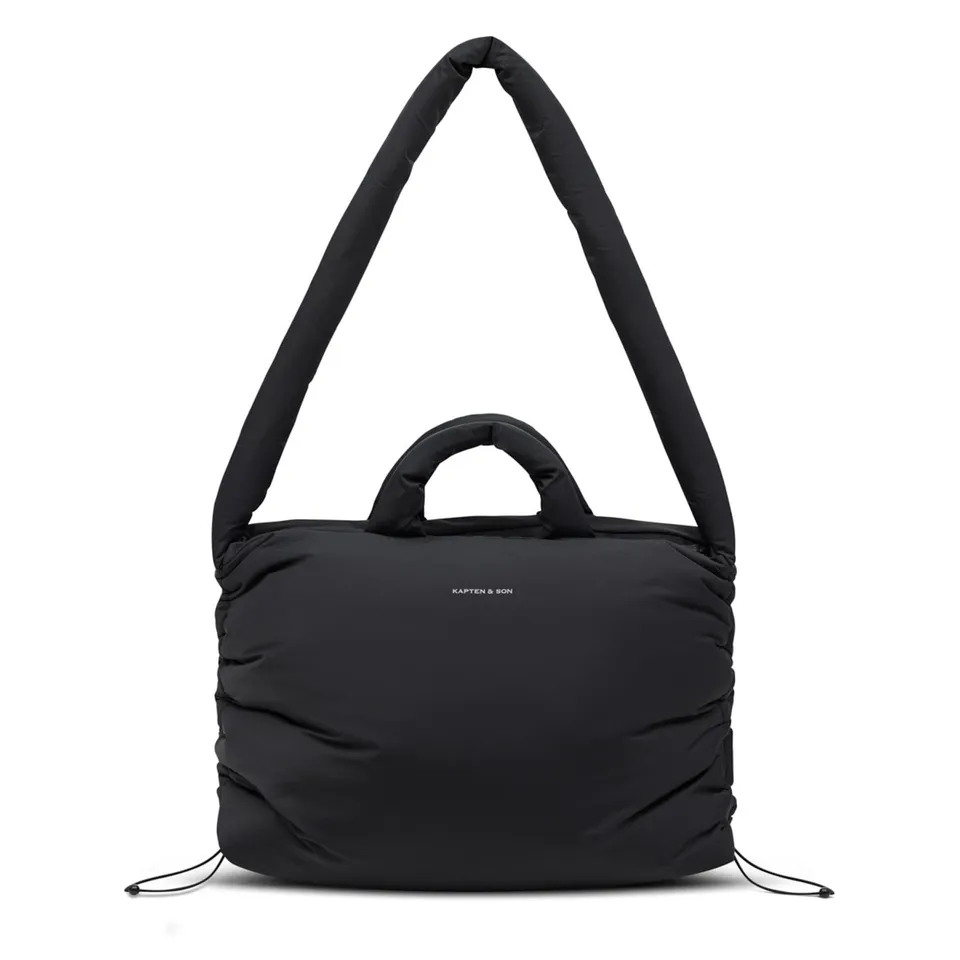 Kapten & Son Skara Cloud Pro 21L