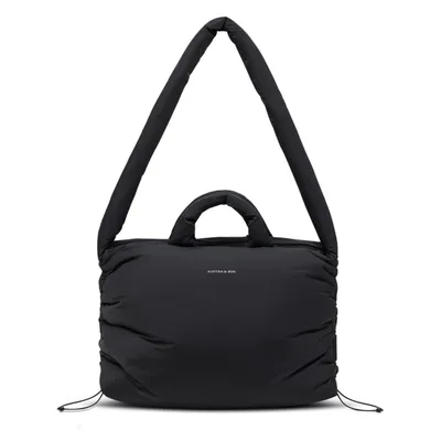 Kapten & Son Skara Cloud Pro 21L