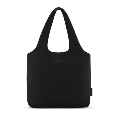 Kapten & Son Skara Cloud Shopper 18L