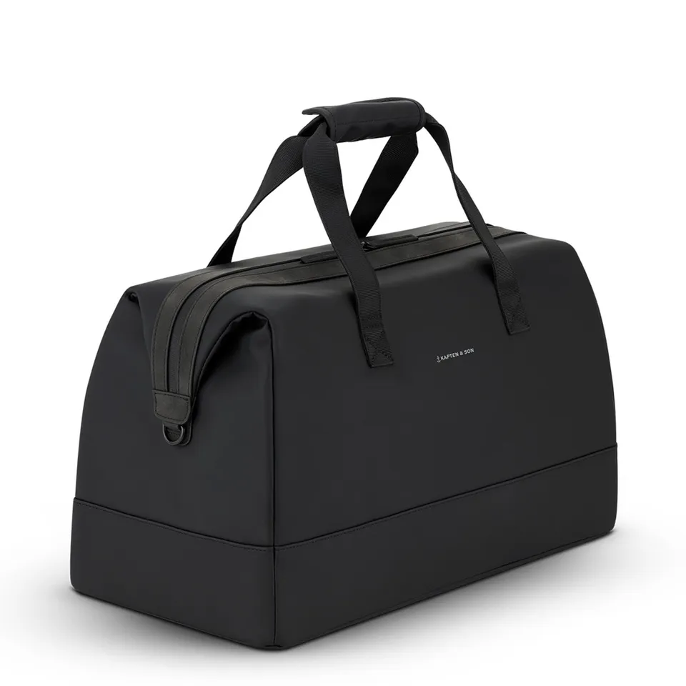 Kapten & Son Storen 32L