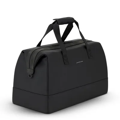 Kapten & Son Storen 32L