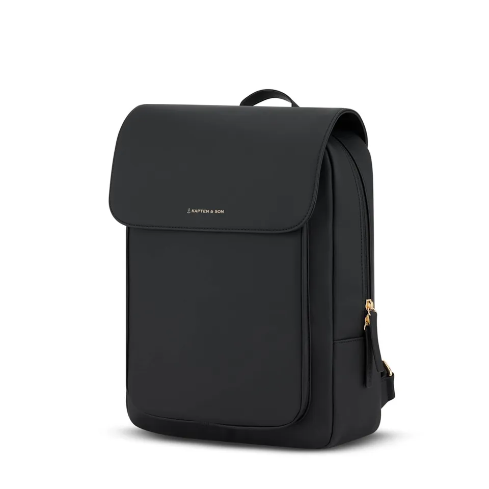 Kapten & Son Tromso 12L
