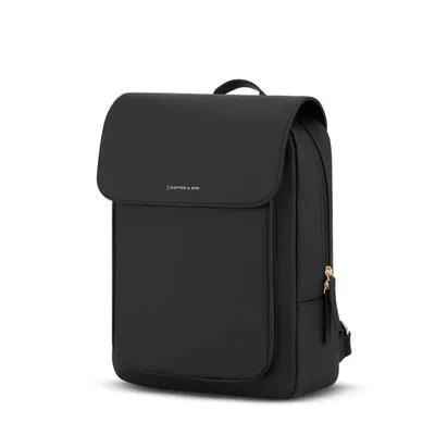 Kapten & Son Tromso 12L