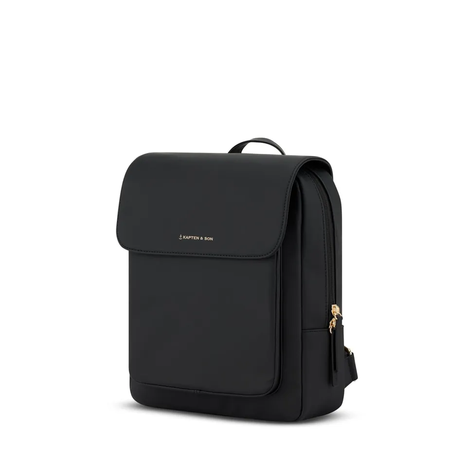 Kapten & Son Tromso Small 9L
