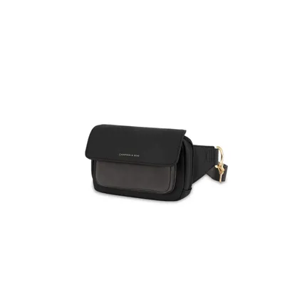 Kapten & Son Visby 1.2L