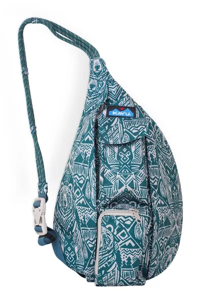 KAVU Mini Rope Sling 4L